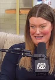 Meghan Holcomb's Instagram, Twitter & Facebook