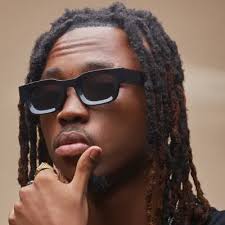 Phénomène Authentik