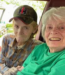 Bill J. Mulder age 87 of Fredericksburg, IA, died Sunday, July 21, 2024 at  the Tripoli Nursing and Rehab Center in Tripoli, IA. Funeral arrangements  are pending at Hugeback-Johnson Funeral Home &