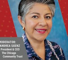 Crain's Chicago Business, July 29, 2024 by crainschicago