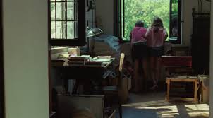 Montero (call me by your name). Call Me By Your Name Filmgrab