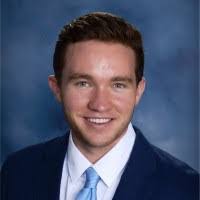 Megan Shean's Instagram, Twitter & Facebook