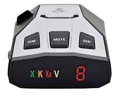 Best radar detector reviews for 2021 with rankings. 7 Best Radar Detectors Of 2021 Reviewlab