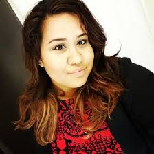 Elaine Carballo's Instagram, Twitter & Facebook