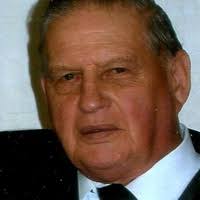 Obituary information for Joseph William Lancewicz