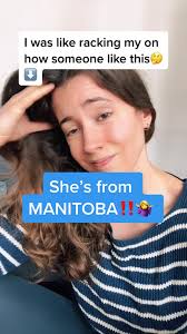 Sometimes it IS “all connected”‼️ The symptoms listed above are all (very)  common things that I see in my hypermobile patients💯 To be clear: some of  these symptoms are obviously attributable to ...