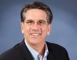 B.C. election 2020: Dan Ashton projected to win third term in Penticton