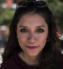 Mexico States Rule of Law Index 2018