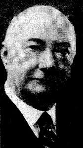 William Weidmann (1856-1948)