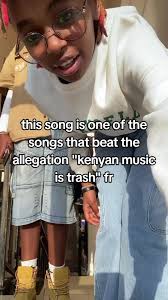 Earth Is Ghetto Nene La Shiro