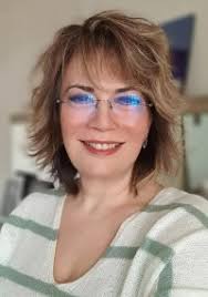 i.php?src=https://files.goe.ac/images/upload/user/1wnq_thumb.jpg&w=200&q=84&bg=FFFFFF&hash=872525bee8b023ba00f5fcd3b2562b90daa040ce2949d525ecfc3226dcafccc1