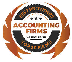 Top 10 Cpas In Nashville Tennessee Peterson Acquisitions