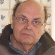 Collyer Family Obituaries