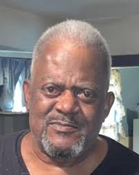 Richard "Dickie" A. Calhoun Obituary