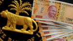 Take notes ATMs, tells banks