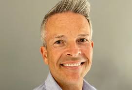 Jamie Oliver Group CEO to step down