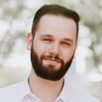 90+ "Schellenberg" profiles