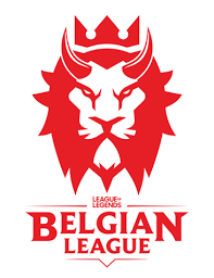 Jupiler league may refer to: Rules Belgian League