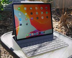 Battle pass, epic, rare, legendary and uncommon outfits. The 9 Best Tablets Of 2021