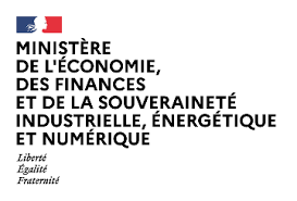 BRÈVES ÉCONOMIQUES