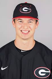 Georgia Blasts #11 Ole Miss 13-2