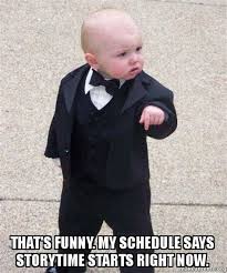 Now Thats Funny Memes