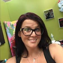 Winter Noel Marshall (winternoelmarshall)