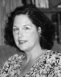 Michigan Court of Appeals