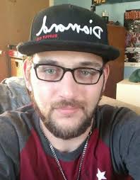 William Brobst Obituary