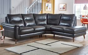 Here's everything we want to buy. Leather Corner Sofas In A Range Of Great Styles Dfs