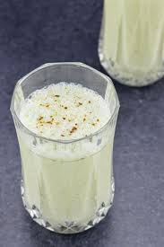 masala chaas spiced buttermilk recipe indian drinks indian snack recipes buttermilk recipes