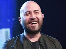 Podrás ver en que series ha participado ilaria macchia, información sobre su biografía, enlaces de interés, etc. Giuliano Sangiorgi Fidanzata Ilaria Vita Privata Cantante Negramaro