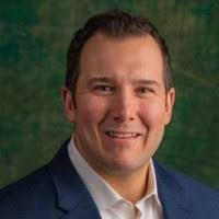 Stefan Bate Email & Phone Number