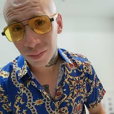 Denying due process to “non-citizens” tells the government they can take  yours too—just by claiming you're not one. How else will you prove it?