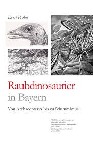 Natur Und Umwelt