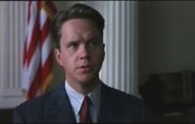 The Shawshank Redemption': Opening Sequence