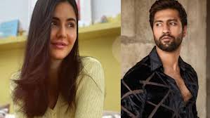 Katrina kaif, who is rumoured to be dating vicky kaushal, wished him a happy birthday. Vicky Kaushal Father Sham Kaushal Reacts To Actor Secret Engagement Rumours To Katrina Kaif Filmibeat