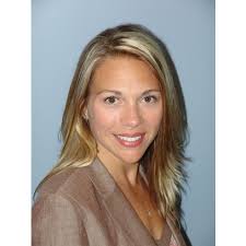 International Solutions Partner Invitational: Directory