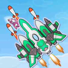 Arrow.io, a brand new io game for real players. Little Plane Io Like Arrow Io 1 2 Apk Download Com Screwdriver Codehua Fight Plane Apk Free