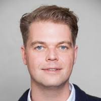 9 "Tillmann Wagner" profiles