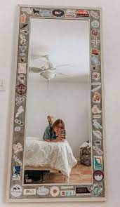 30 Pinterest Worthy Dorm Room Ideas For You Dormroomideas Roomideas Homedesigntips Homedesi College Apartment Decor Cool Dorm Rooms Dorm Room Inspiration