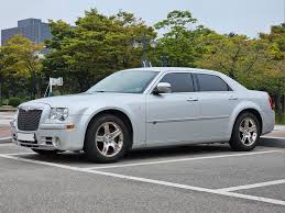 Image result for Bright Silver 2014 Chrysler