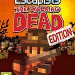 Battle fantasia free download pc game setup in single direct link for windows. Battle Fantasia Reloaded Pcgames Download