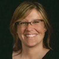 Jennifer Dronsfield's Instagram, Twitter & Facebook