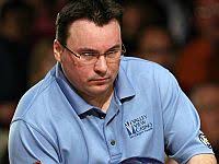 Mike DeVaney leads after Round of 64 qualifying at PBA GEICO Plastic Ball  Championship