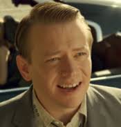 Characters in Video Game High School