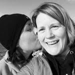 Amber Ackerson's Instagram, Twitter & Facebook