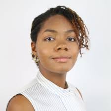 womenintech #womenindata #dataengineering #empowerment #techitgirl