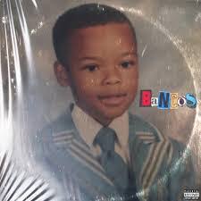 Kendal Banks's Instagram, Twitter & Facebook