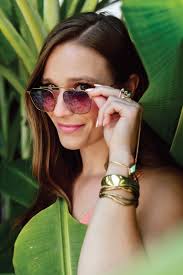 New Orleans Magazine